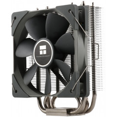 Кулер Thermalright TA 120