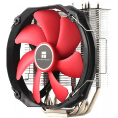Кулер Thermalright TA 140