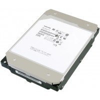 Жесткий диск Toshiba 12Tb (MG07ACA12TE)