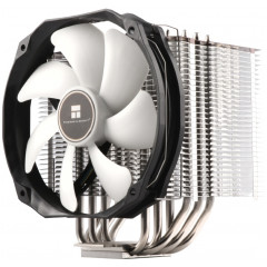 Кулер Thermalright ARO-M14O