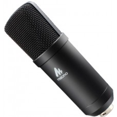 Микрофон Maono AU-A04 USB