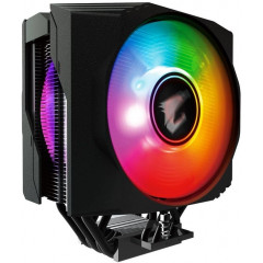 Кулер Gigabyte AORUS ATC800