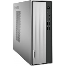 Компьютер Lenovo IdeaCentre 3 (новый)