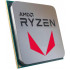 Процессор AMD Ryzen 5 3400G OEM