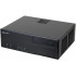 Корпус SilverStone GD05 черный