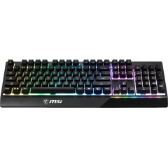 Клавиатура MSI Vigor GK30