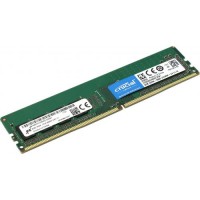 8Gb 2666 Crucial CT8G4DFRA266