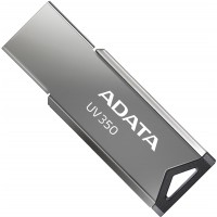 USB-флешка A-Data UV350 128 ГБ