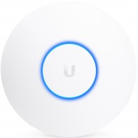 Точка доступа Ubiquiti UniFi AP HD (1-pack) (UAP-AC-HD)
