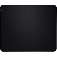 Игровой коврик BenQ Zowie P-SR 355х315x3.5 мм