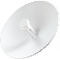 Направленная точка доступа Ubiquiti PowerBeam M5-400 (PBE-M5-400)