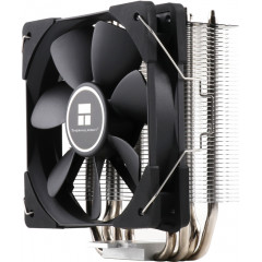 Кулер Thermalright True Spirit 120 Direct Rev.A