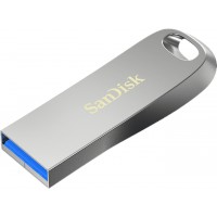 USB-флешка SanDisk Ultra Luxe USB 3.1 64Gb (SDCZ74-064G-G46)