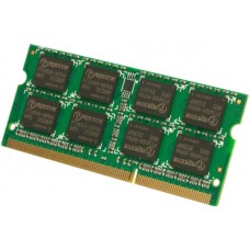Купить Оперативная память Qumo DDR3 SO-DIMM 1x8Gb (QUM3S-8G1333C9R)