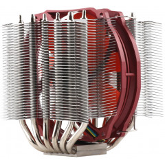 Кулер Thermalright Silver Arrow 130