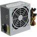 Блок питания Powerman PM-500ATX F Black (PM-500ATX F)