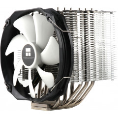 Кулер Thermalright Macho Rev.C