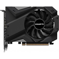 Видеокарта Gigabyte GeForce GTX 1650 D6 OC 4G V2