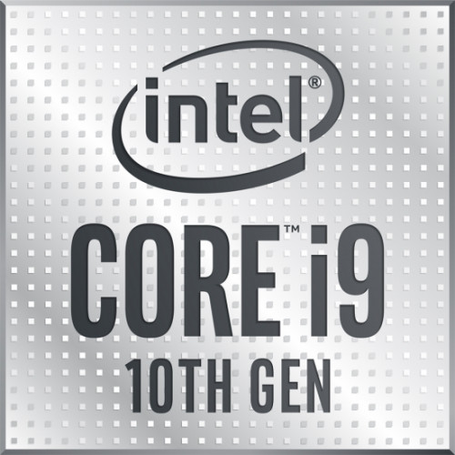 Процессор Intel Core i9 10900F OEM