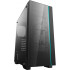 Корпус Deepcool Matrexx 55 V3