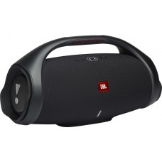 Портативная колонка JBL Boombox 2 черный