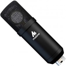 Микрофон Maono AU-A425