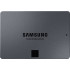 SSD Samsung 870 QVO 1 TB (MZ-77Q1T0)