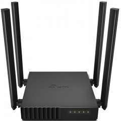 Роутер TP-LINK Archer C54