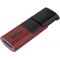 USB-флешка Netac U182 128 ГБ