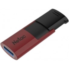 USB-флешка Netac U182 128 ГБ