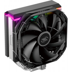 Кулер Deepcool AS500
