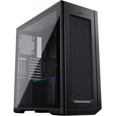 Корпус Phanteks Enthoo Pro 2 TG (PH-ES620PTG)