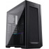 Корпус Phanteks Enthoo Pro 2 TG (PH-ES620PTG)