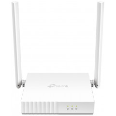 Роутер TP-LINK TL-WR820N