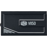 Блок питания Cooler Master V Gold V2 V850 Gold 850W (MPY-850V-AFBAG)