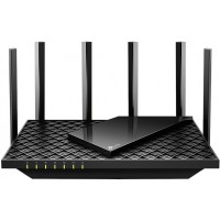 Роутер TP-LINK Archer AX73