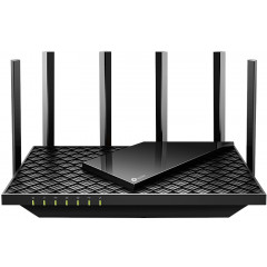Роутер TP-LINK Archer AX73