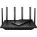 Роутер TP-LINK Archer AX73