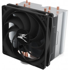 Кулер Zalman CNPS10X Performa