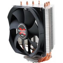 Кулер Zalman CNPS11X Performa