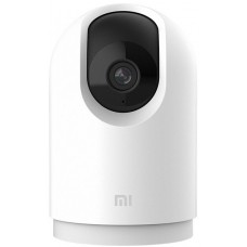Wi-Fi камера Xiaomi Mi 360° Home Security Camera 2K Pro