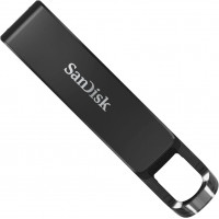 USB-флешка SanDisk Ultra USB Type-C 64 ГБ