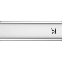 SSD Netac Z SLIM 1 ТБ (NT01ZSLIM-001T-32SL)