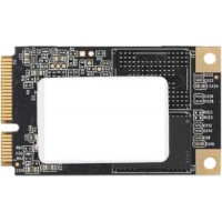 SSD Netac N5M 256 ГБ (NT01N5M-256G-M3X)