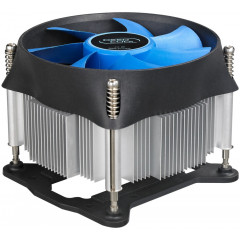 Кулер Deepcool THETA 31 PWM 1700