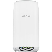 Роутер Zyxel LTE5388-M804 (LTE5388-M804-EUZNV1F)