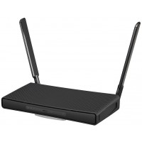 Wi-Fi адаптер MikroTik hAP ac3 (RBD53iG-5HacD2HnD)