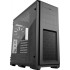 Корпус Phanteks Enthoo Pro TG