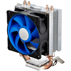 Кулер Deepcool ICEEDGE MINI