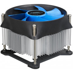 Кулер Deepcool THETA 20